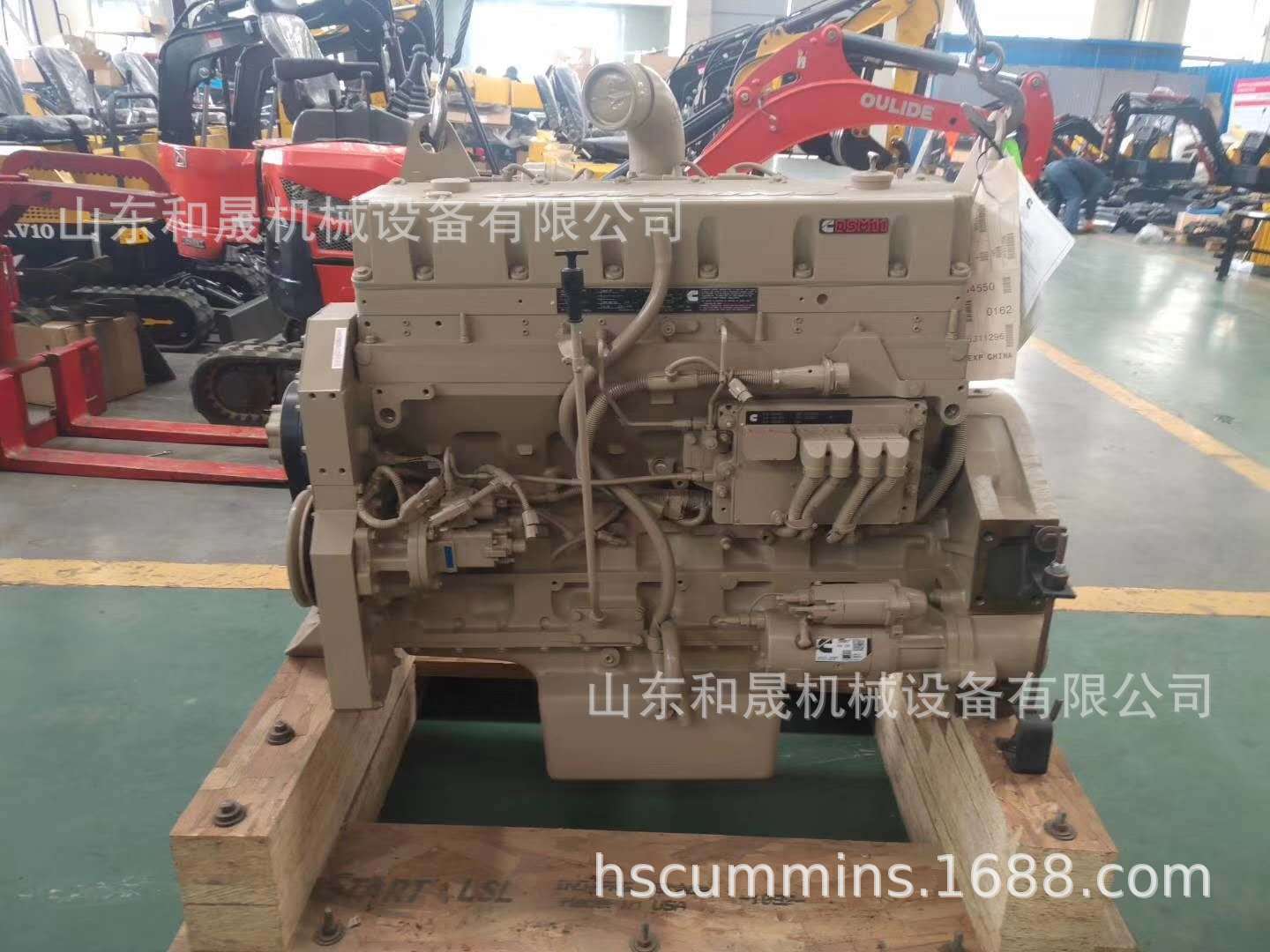 8eeaf0bfe449ee372d4950cf1297c8