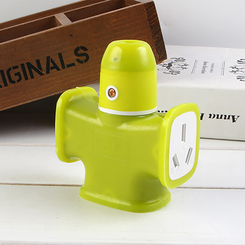 广东拖把厂图片