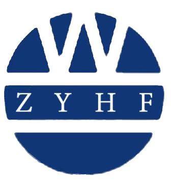 文水县振业化肥有限公司