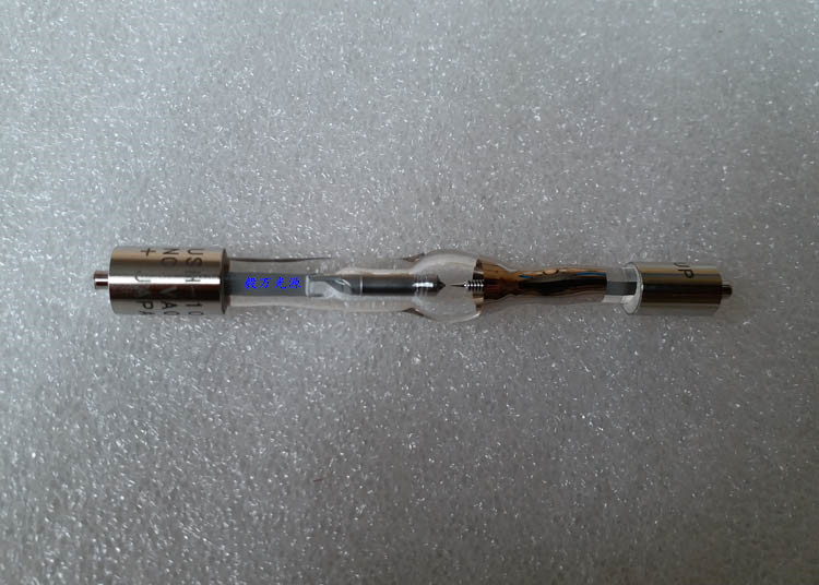 ushio汞灯ush-103d尼康奥林巴斯荧光显微镜光源103w汞灯ush-1030l
