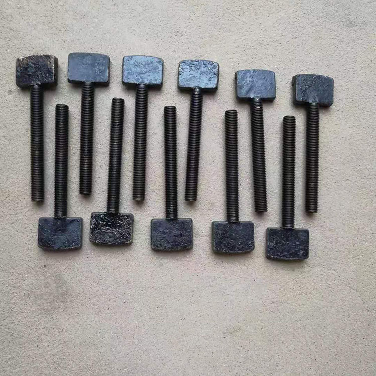 搅拌机叶片 搅齿 搅铲 混砂机配件盈合 多种规格 可定制