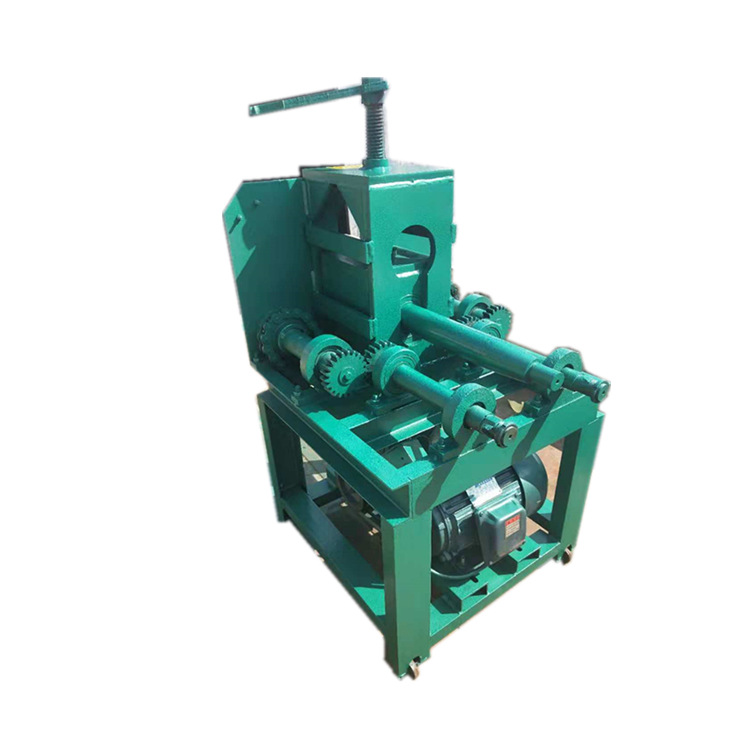 盘圆机 盘管机钢管卷圆机 钢管盘圆机自动打圈机盘圆机