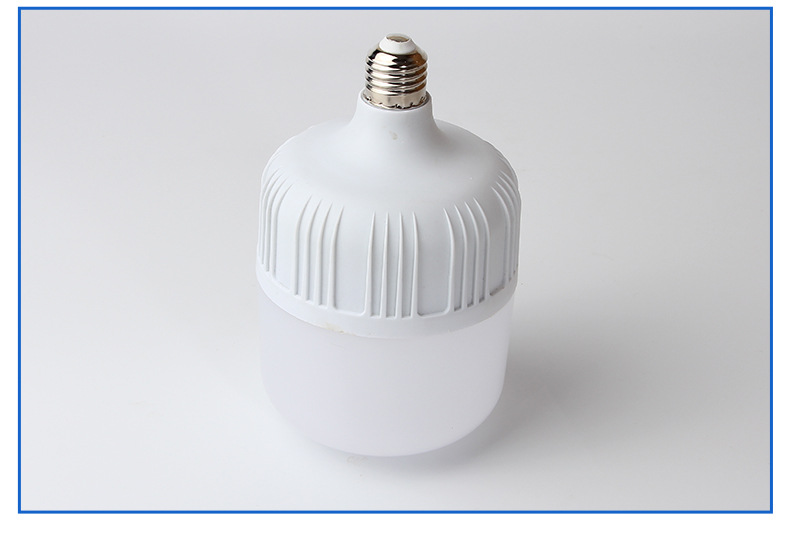 led灯泡 led阻容高富帅球泡灯led经济款阻容白富美室内照明球泡灯