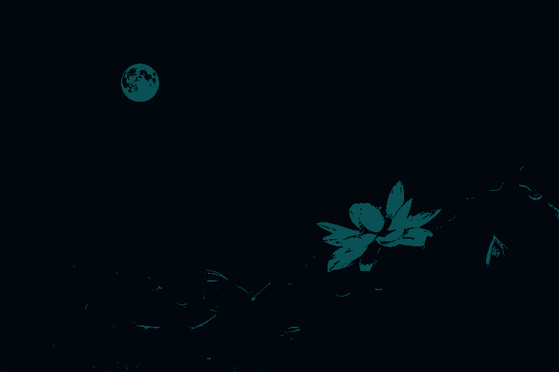 厂家订制动感灯箱 led灯板动态画面广告牌 控制器可编程动画灯箱