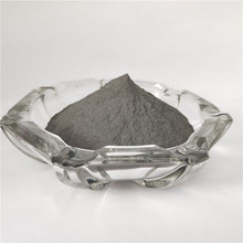 Si硅粉超细粉末纳米碳化硅合金粉末99.99%300目500目