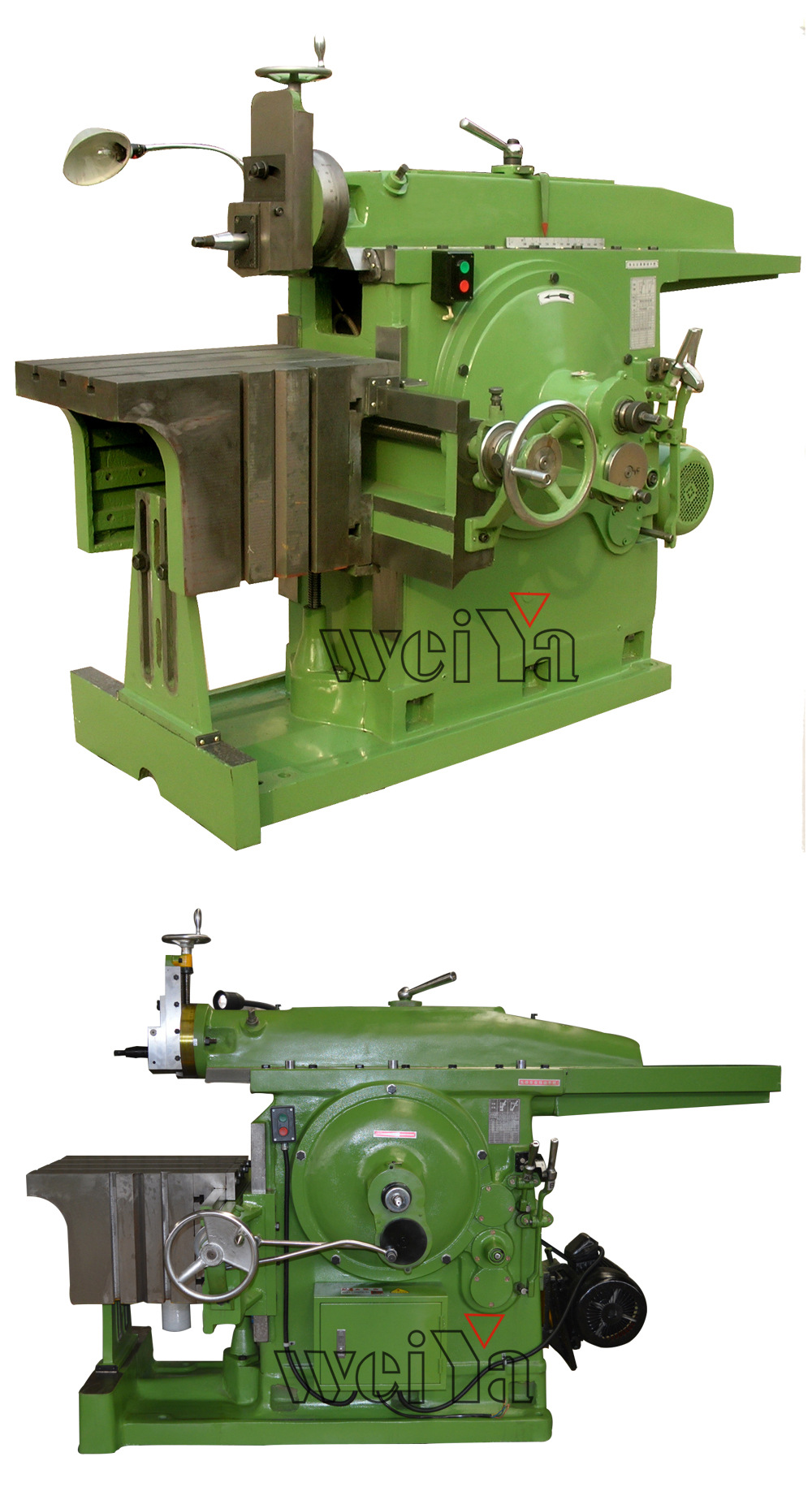 特价供应b6065a牛头刨床 6065精密机械刨床 优质刨床厂家全国联保