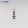 德国海默Haimer探针3D寻边器翰默80.362.00短测头海默现货批发