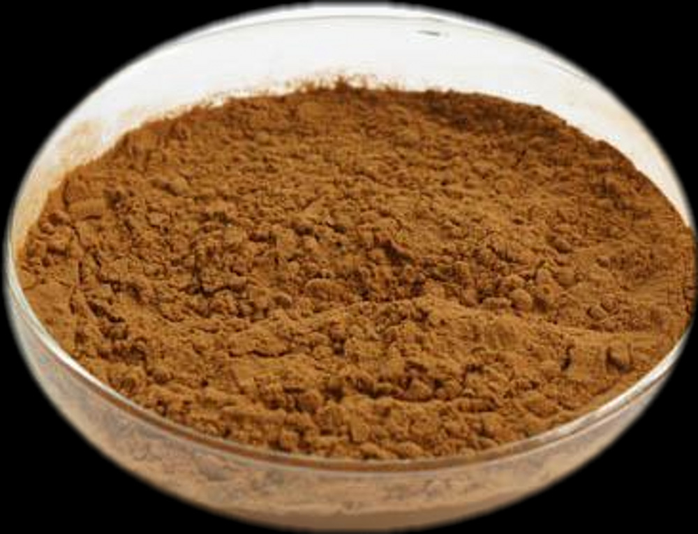 蝉蜕提取物 蝉壳/蝉衣提取粉 现货包邮 可以定制