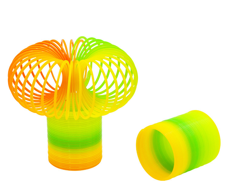 小号款中号彩虹圈大号展示大号彩虹圈:【备注】刺激宝