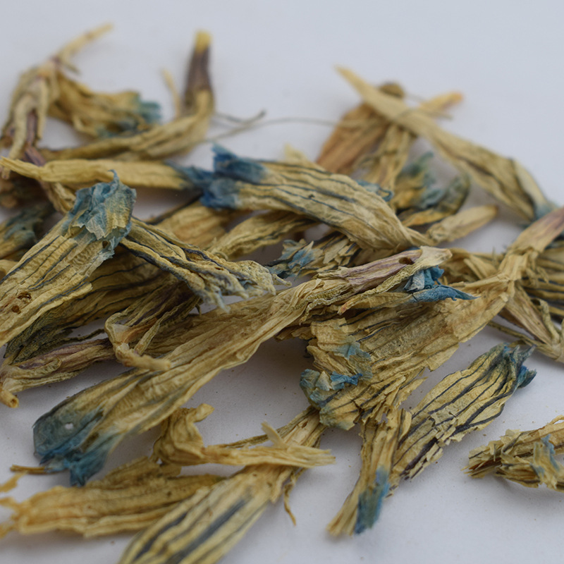 产地货源批发虞美人新货 虞美人 散装玉美人 龙胆花i