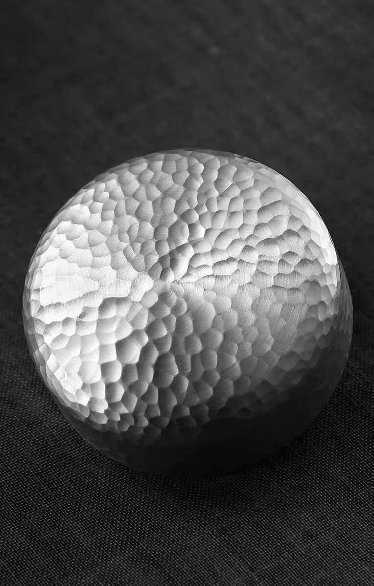 锡罐纯锡锤纹大号茶叶罐金属密封罐大容量保鲜罐茶叶罐特价包邮