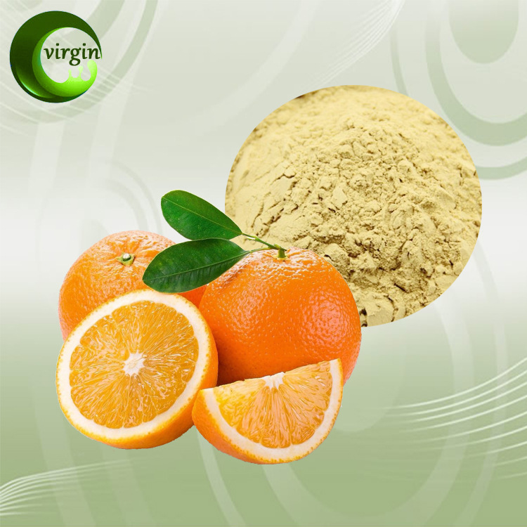 sc厂家柑橘纤维素原料 柑橘粉 柑橘膳食纤维粉 资质齐全 可定制