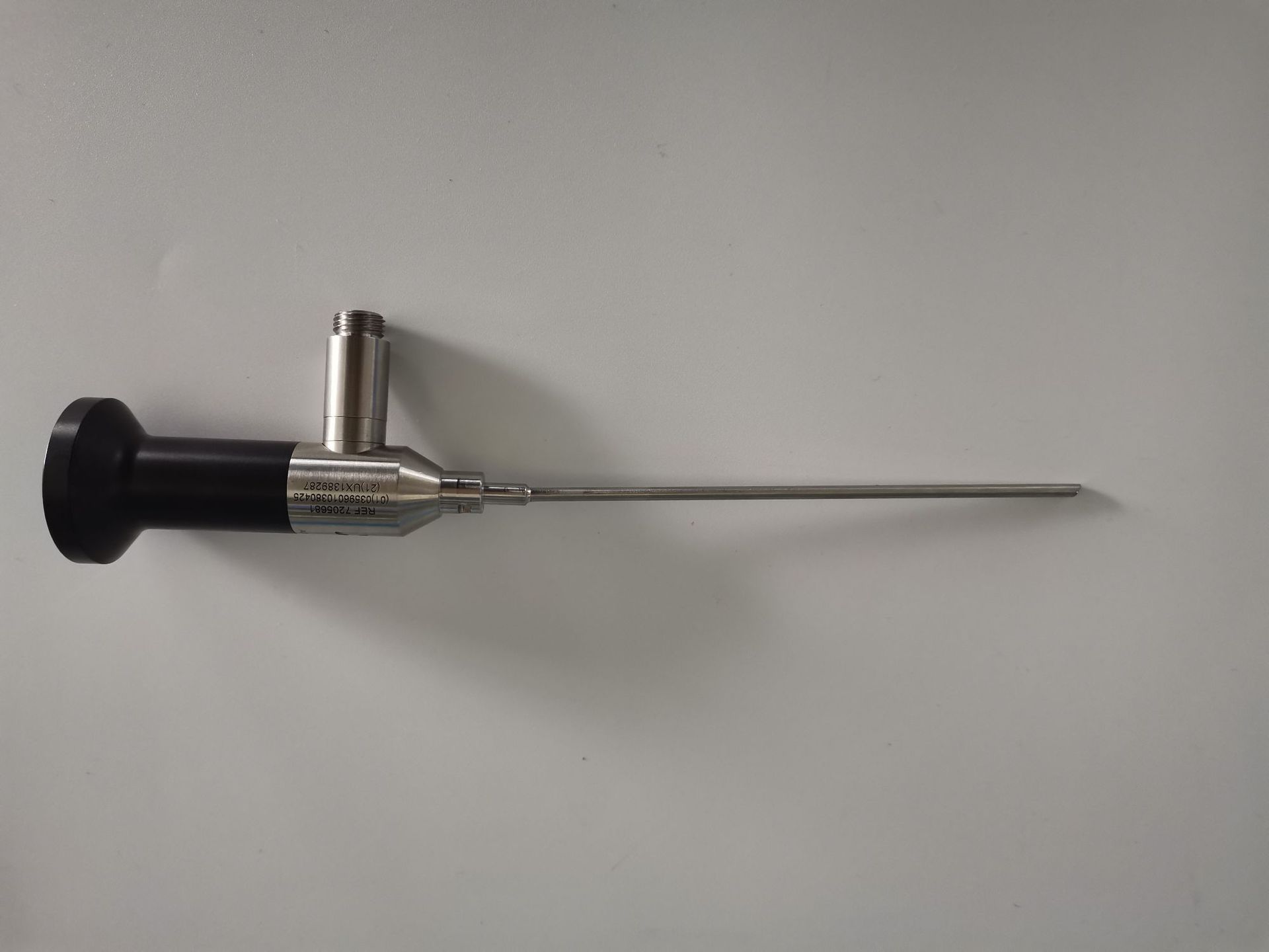 维修施乐辉 ref7205681 30°细关节镜/硬镜维修