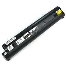 适用于联想IdeaPadS10-2电池 S10-3C S10-2C L09C3Y91 笔记本电池