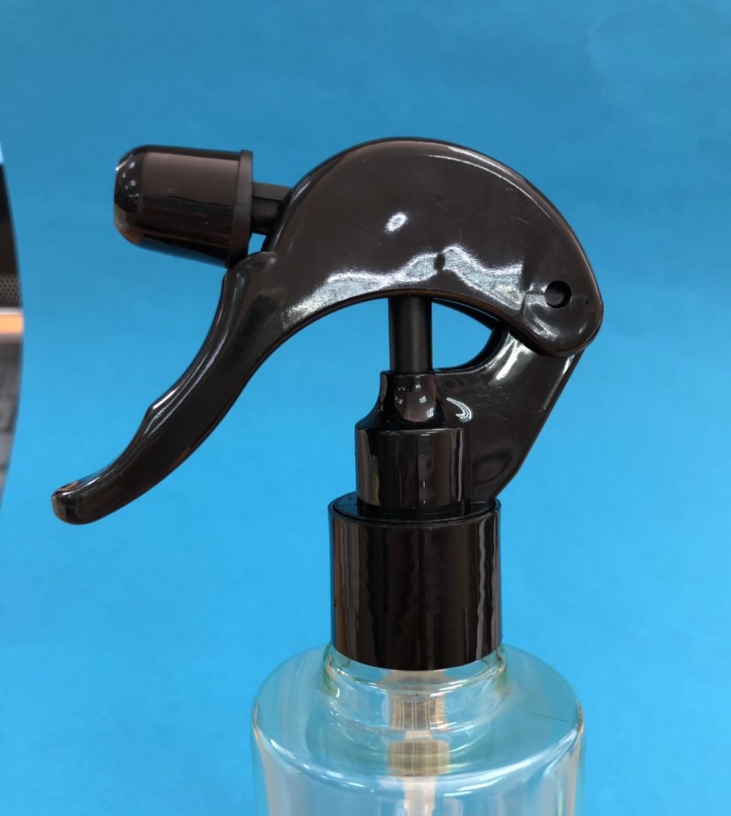 手扣式喷枪24410手扣式喷枪