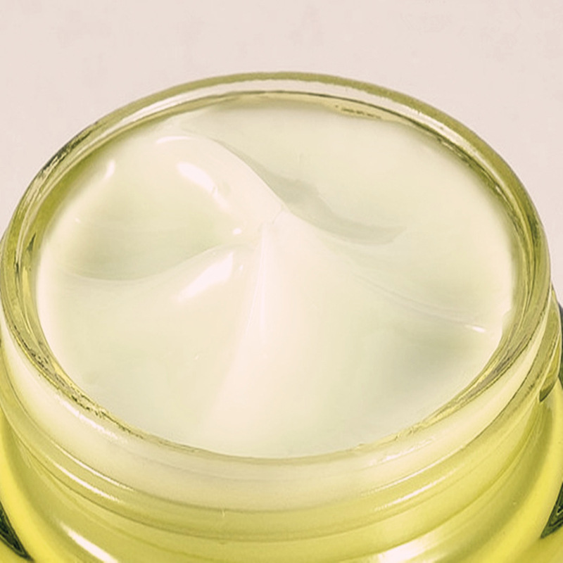 敏感肌救星 高浓度积雪草修复霜 积雪草恢复膏 敏感骚痒红疹祛痘