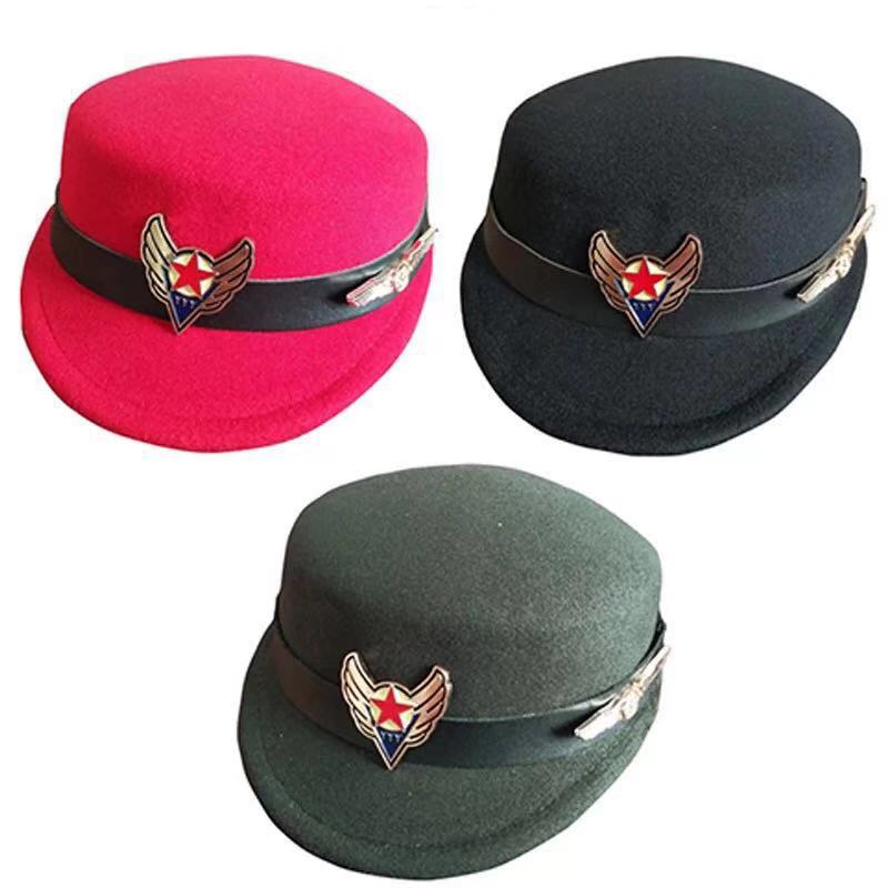 【军鼓帽子】-军鼓帽子厂家,品牌,图片,热帖-阿里巴巴