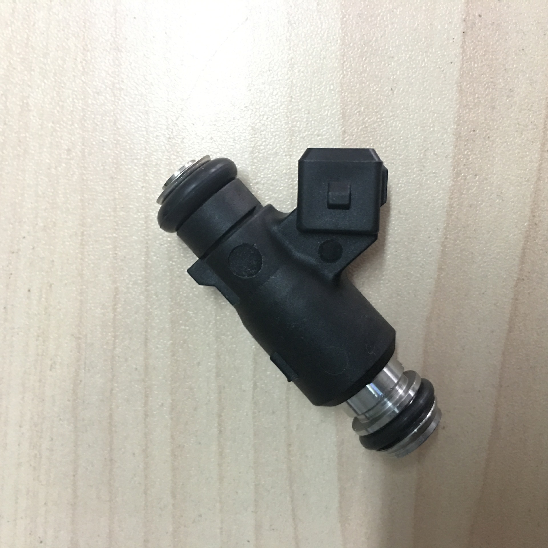 25345994a 4孔德尔福喷油嘴 高品质喷油器电喷件燃油系统工厂直销