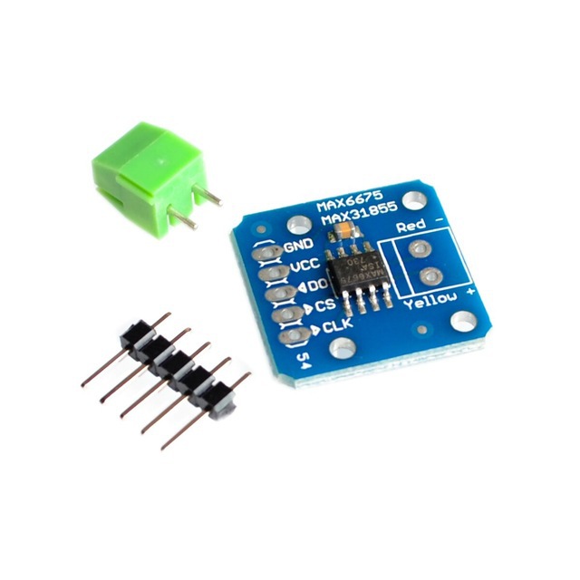 max31855-max6675-module-k-type