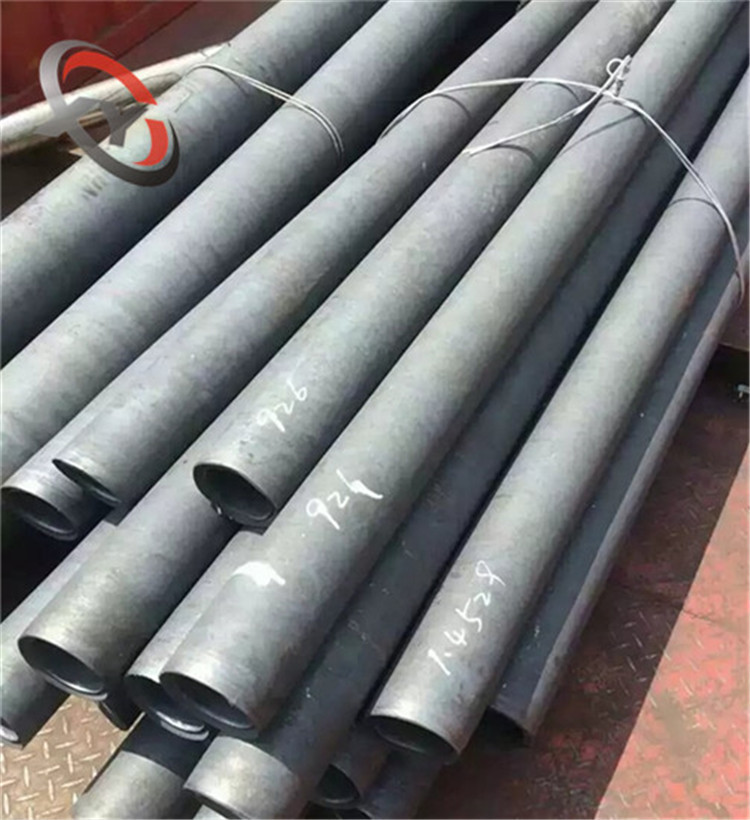 上海辛谊254smo不锈钢板薄中厚板s31254奥氏体不锈钢板