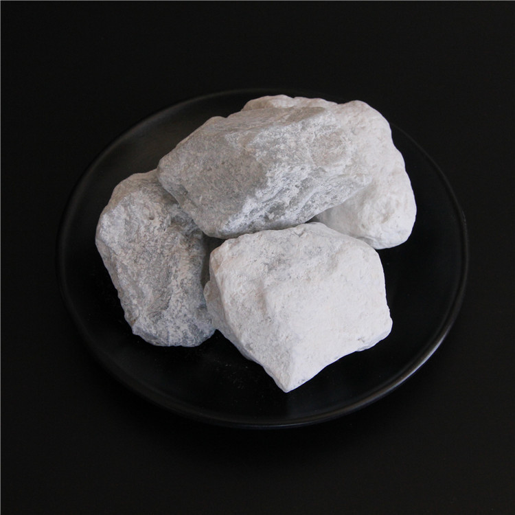 厂家直销水镁石规格齐全水镁石粉防火建筑用水镁石纤维