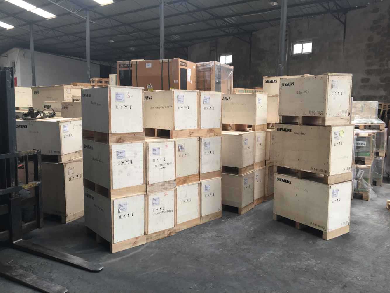 0成交0台同款1481ft7064-5wf71-1fa1西门子全新西门子伺服电机1ft7064