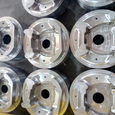 厂家供应各类橡胶模具成型模具橡胶模具专业生产加工橡胶模具