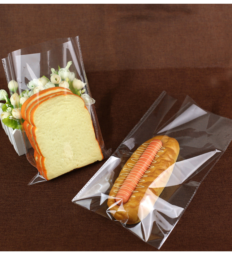 厂家直销透明玻璃纸蛋糕烘焙花束包装纸多种规格量大可咨询客服