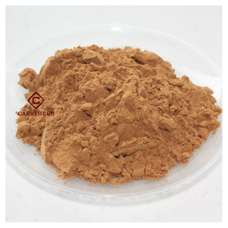 厂家直供 虫草菌粉cs-4 发酵虫草菌粉 蝙蝠蛾拟青霉素 提取物