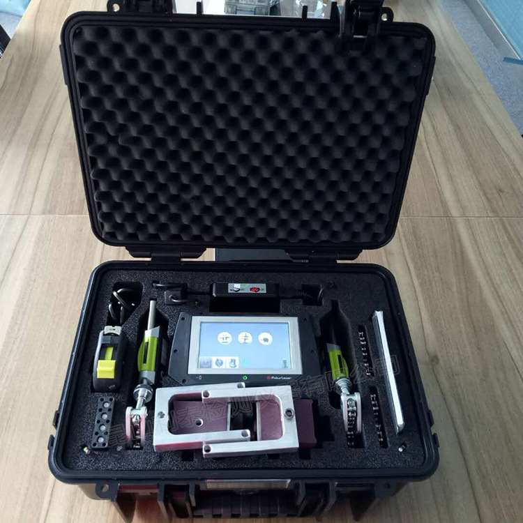 激光对中仪_激光对中仪 瑞典原装 便携式激光 - 阿里巴巴