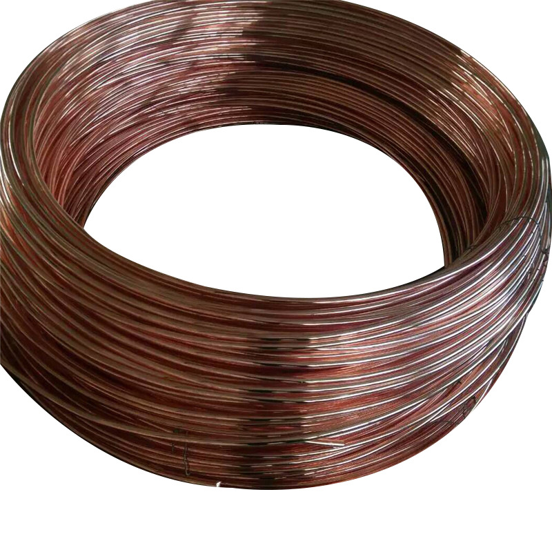 2 15.85 17.2 18mm现货镀铜接地圆线 欢迎咨询