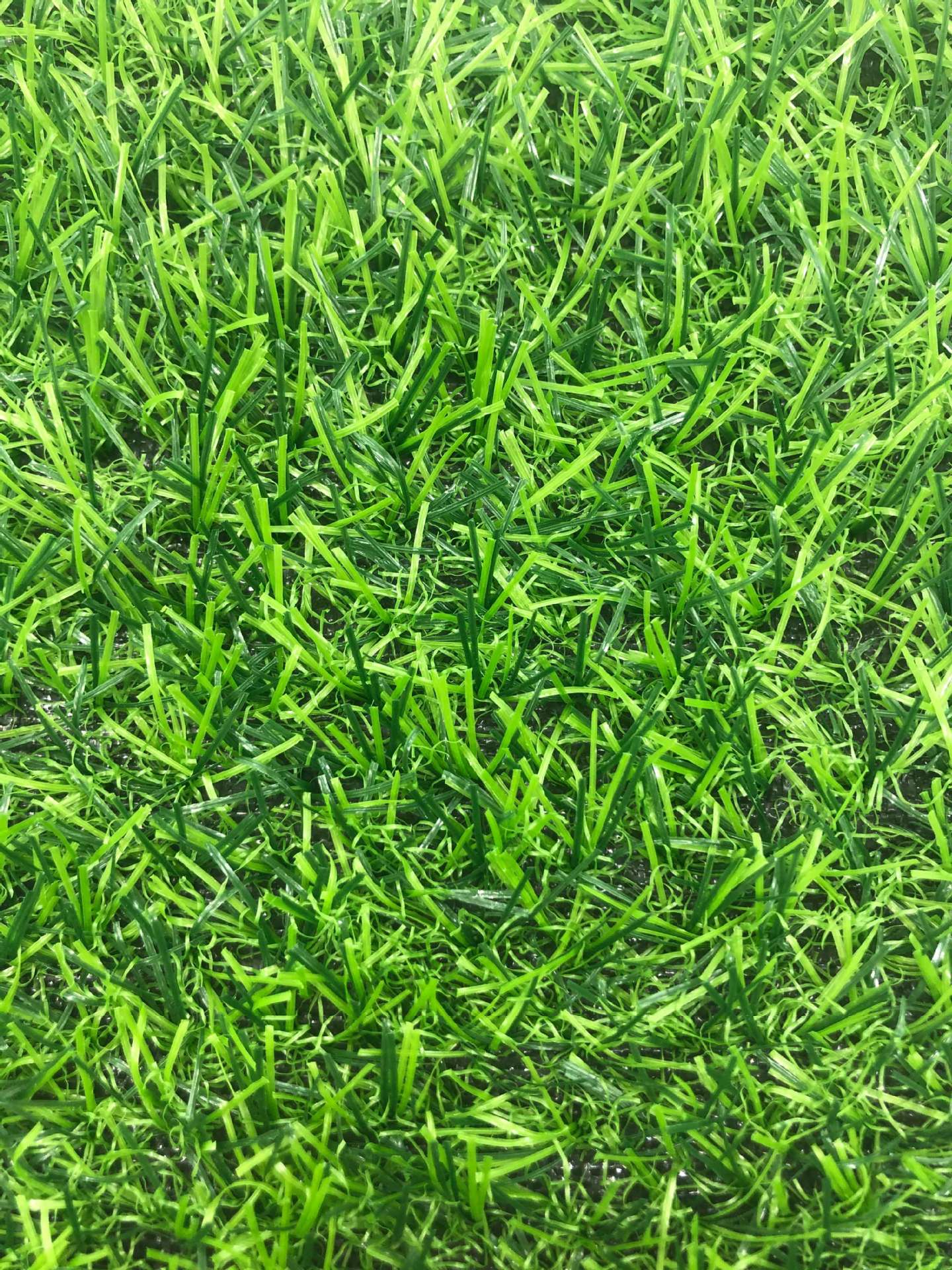 人造仿真草坪地毯婚礼户外假草坪 artificial grass草坪人工草坪