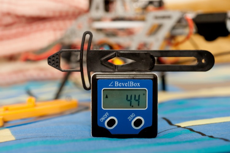 电子数显倾角仪180°数字角度测量仪木工角度尺量角器角度测量