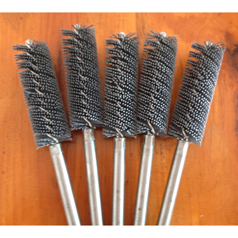 毛刷图片img_0143