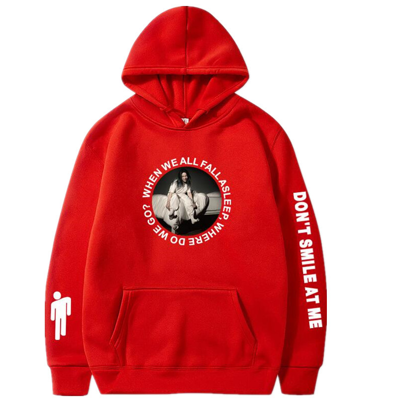 速卖通热卖潮牌 kodak 印花帽衫运动衫 嘻哈街头男女套头连帽卫衣