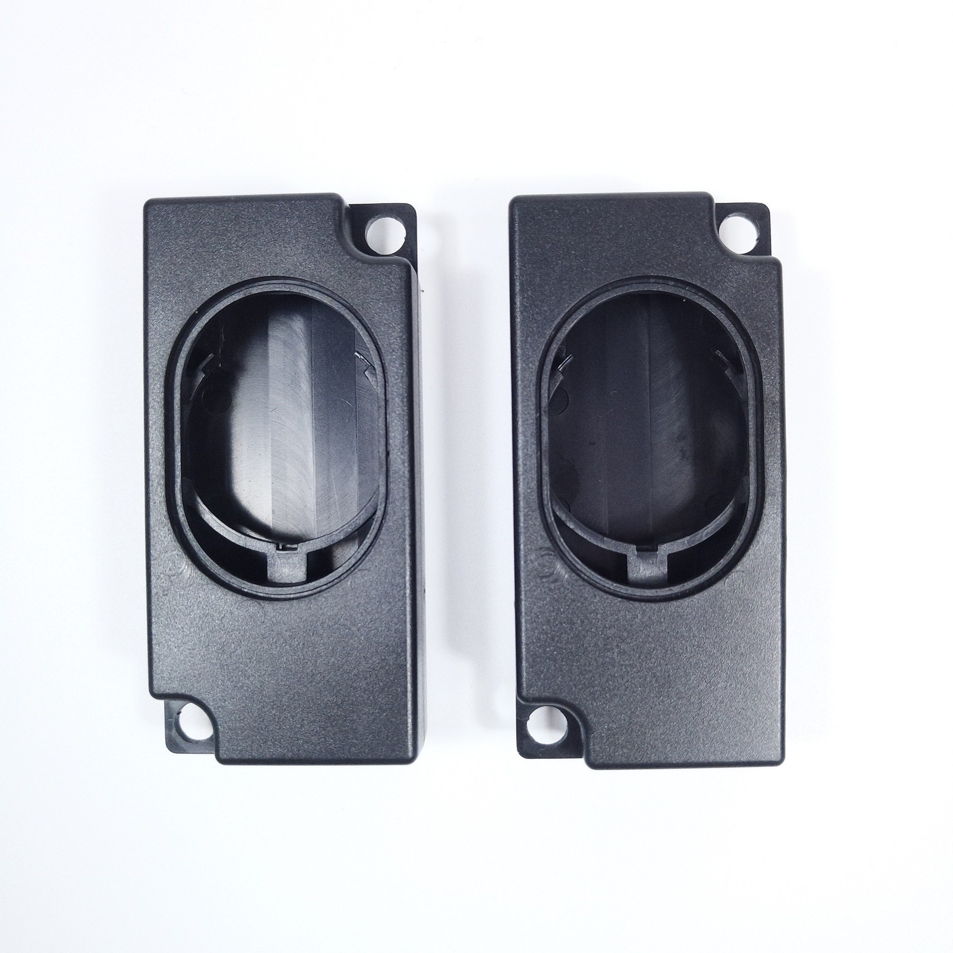 供应喇叭塑胶配件