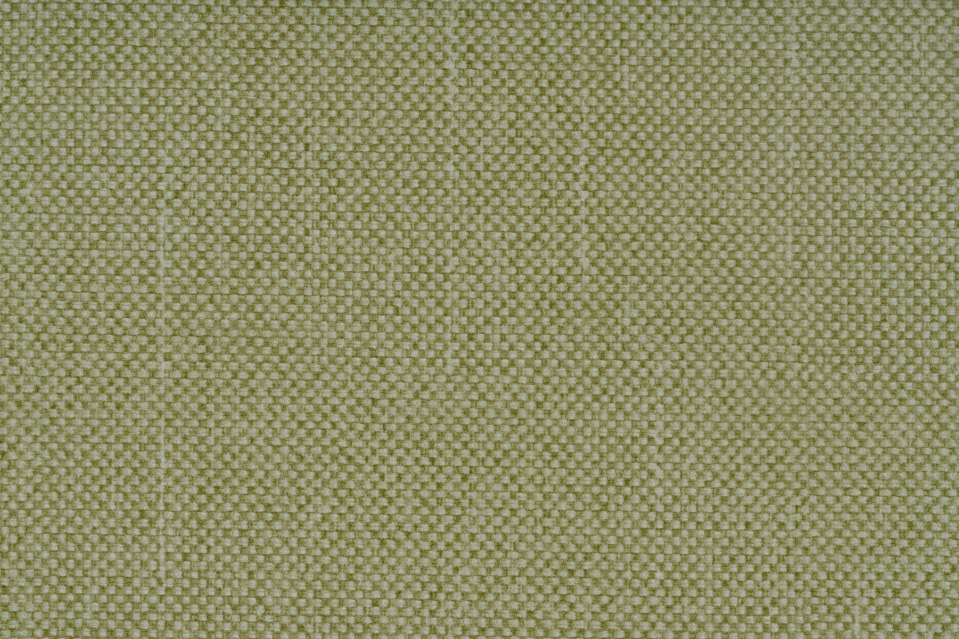 spradling进口皮革 安全低碳环保防水布纹 工程软包沙发座椅皮革