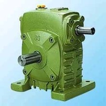 JIAHE SPEED REDUCER WPO80-60