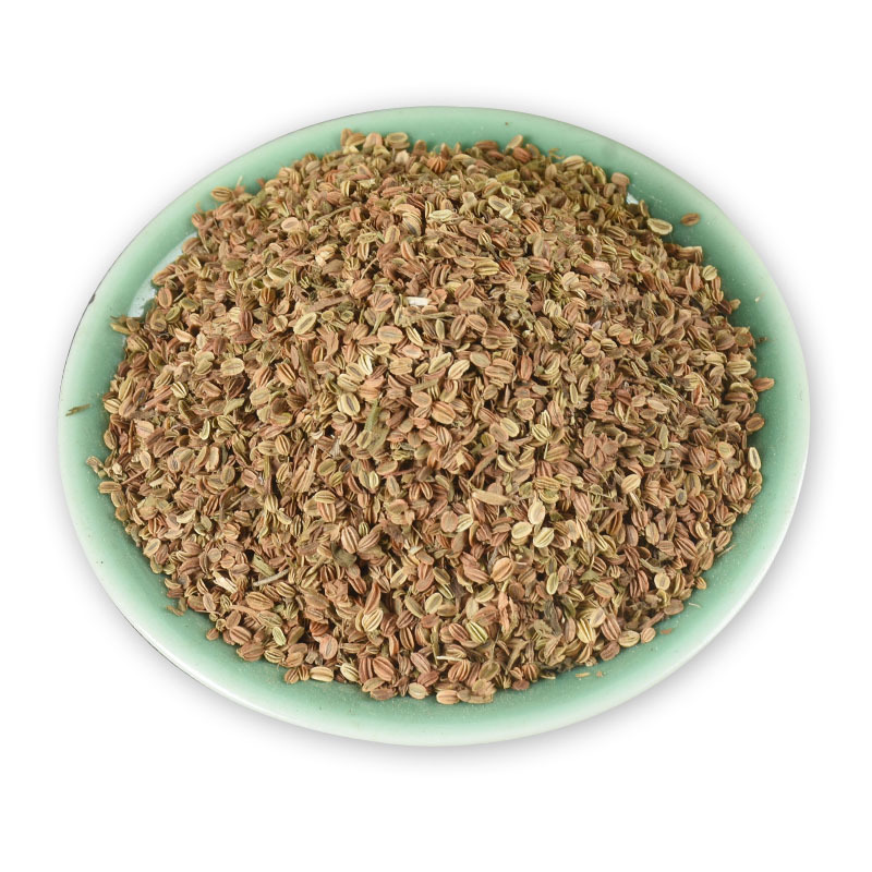 中药材产地货源批发散装零售蛇床子可打蛇床子另有苦参黄柏代发