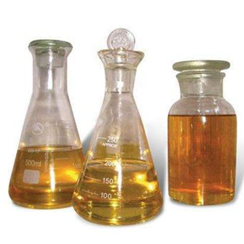 厂家直销3-巯基丙酸cas107-96-0中间体用高含量c3h5o2s3-巯基丙酸