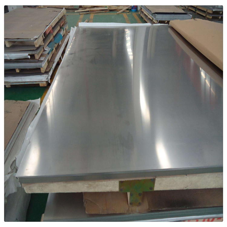 太钢冷热轧201 304不锈钢板 不锈钢白钢板 304不锈钢板多少钱一吨