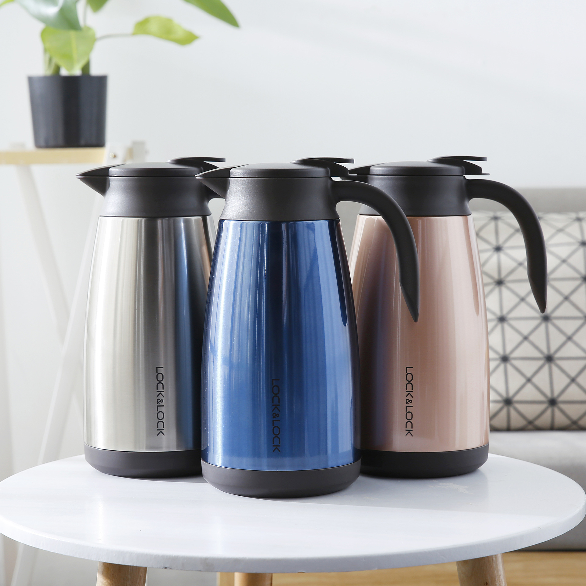 2l家用小型lhc1432-阿里巴巴