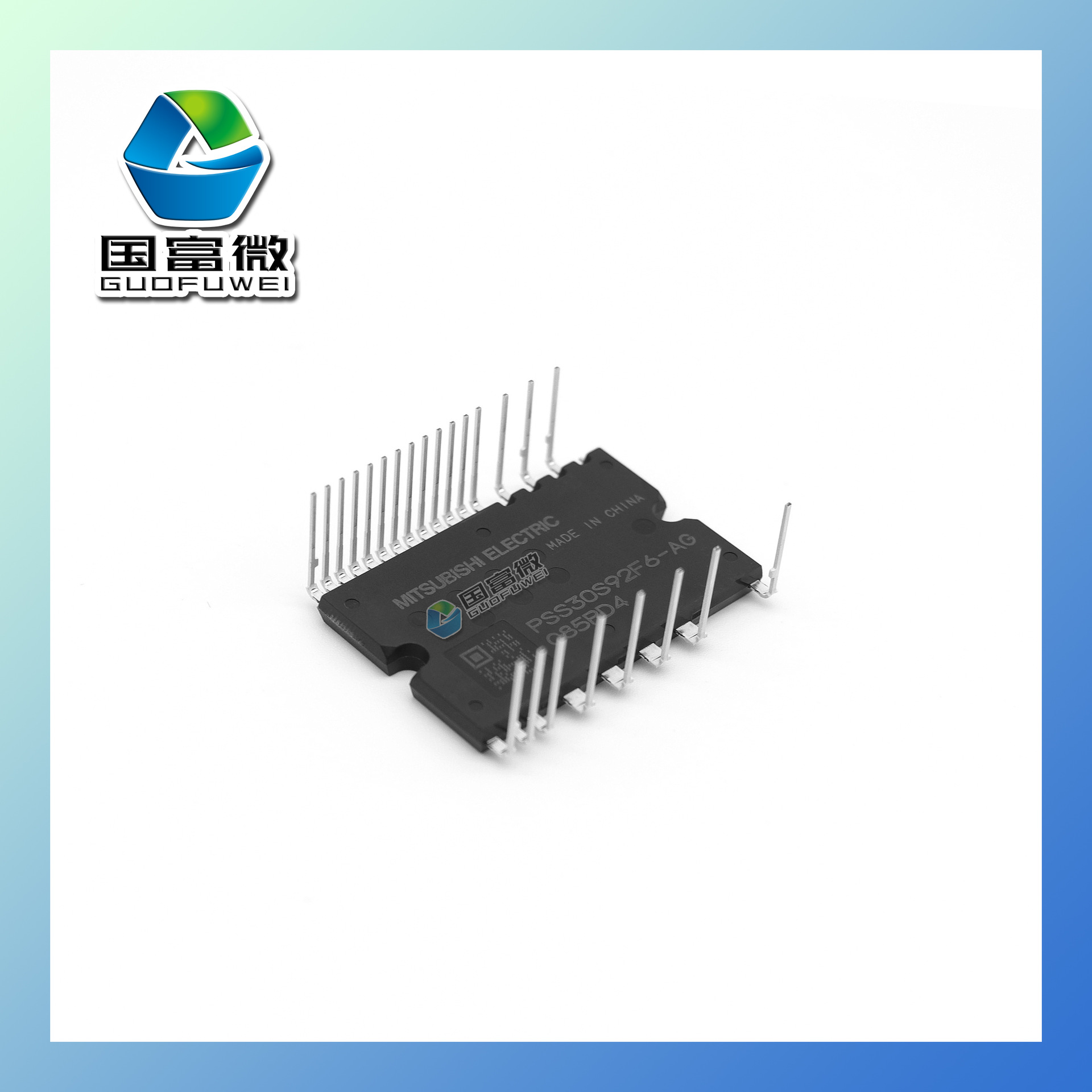 pss30s92f6-ag pss30s92e6-ag 三菱mitsubish ipm模块 现货