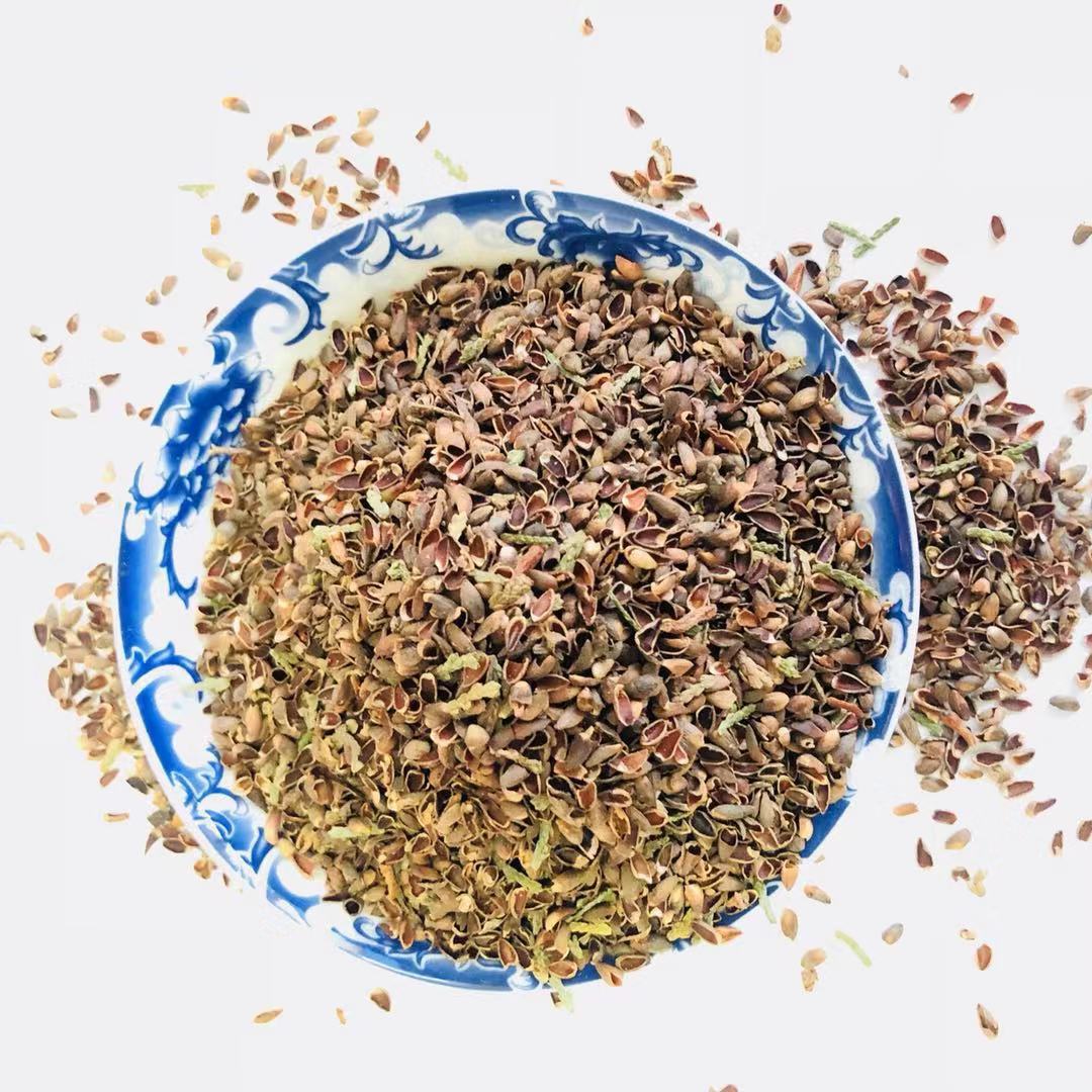 枕芯纺织填充物柏子壳 柏子仁壳饲料 货源稳定 量大优惠-阿里巴巴