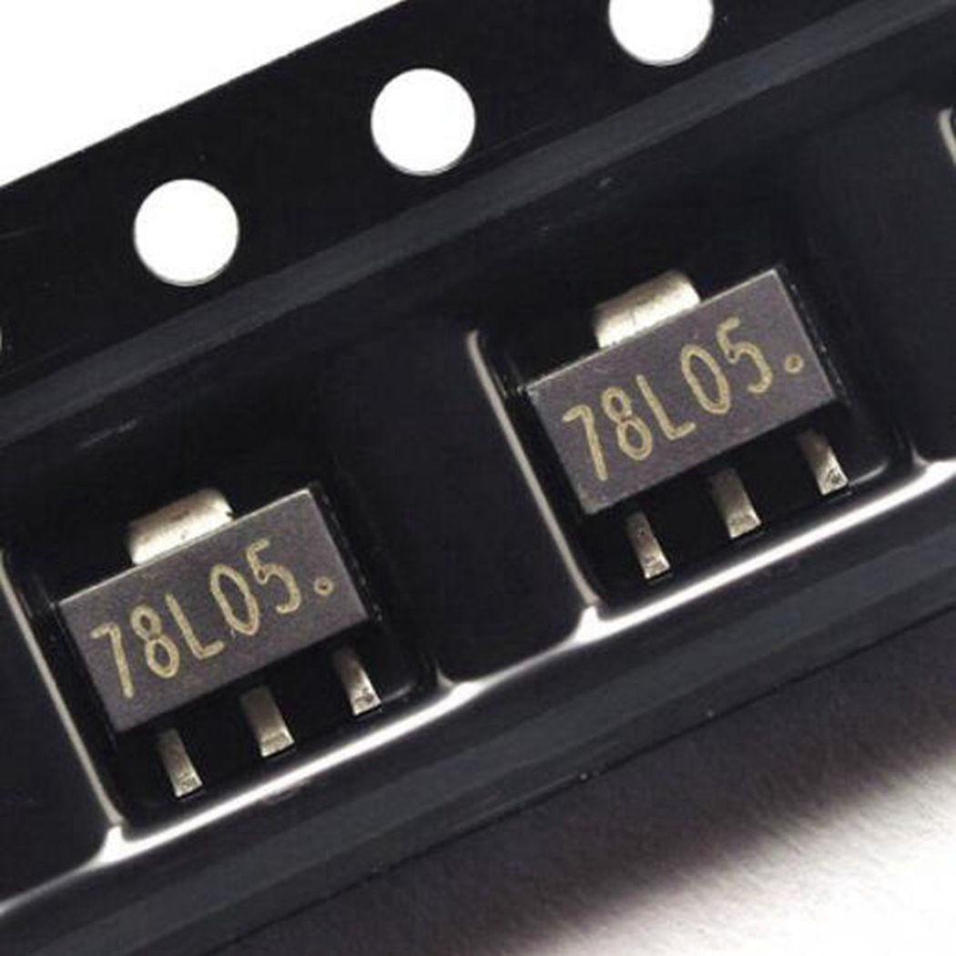 全新原装 md7133 低压差cmos电压稳压器 md7133h 贴片sot-89