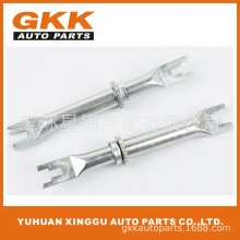 For Toyota Strut kit, rear brake 04943-26020