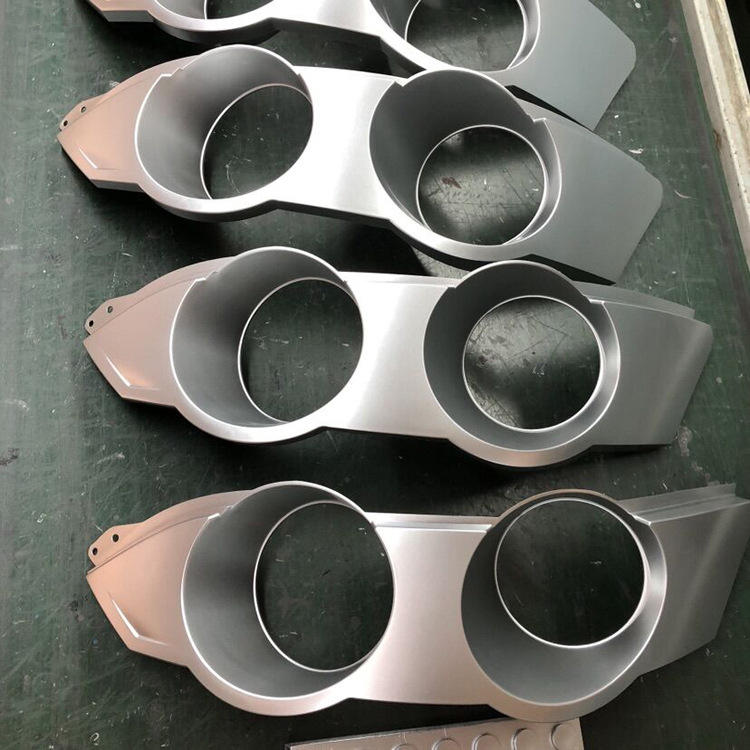 塑料表面处理今日报价走势分析-abs镀膜pp料加工塑料uv-阿里巴巴