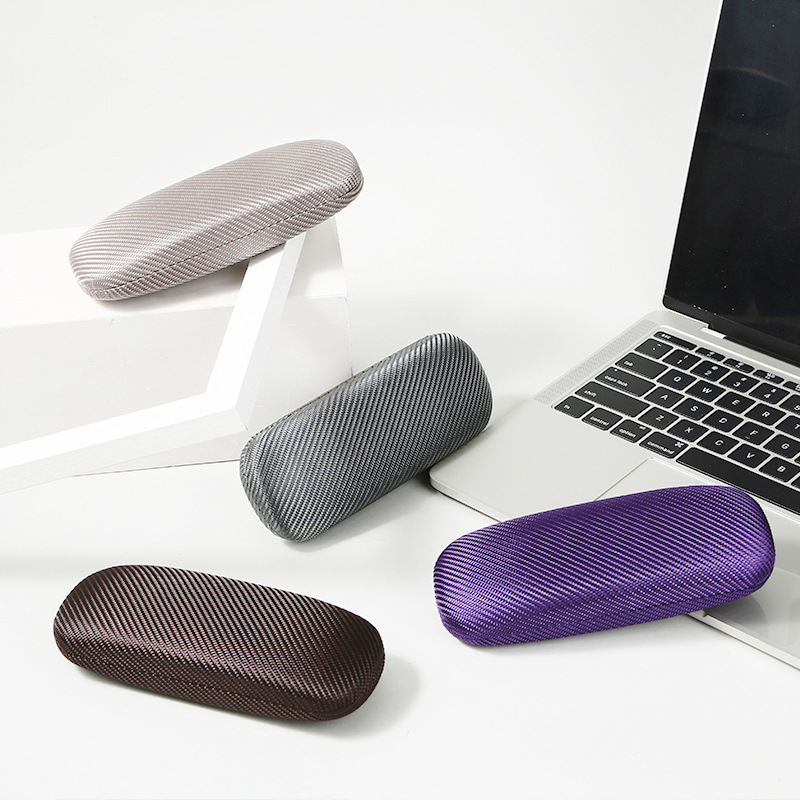 时尚老花镜眼镜盒-时尚老花镜眼镜盒厂家,品牌,图片,热帖-阿里巴巴