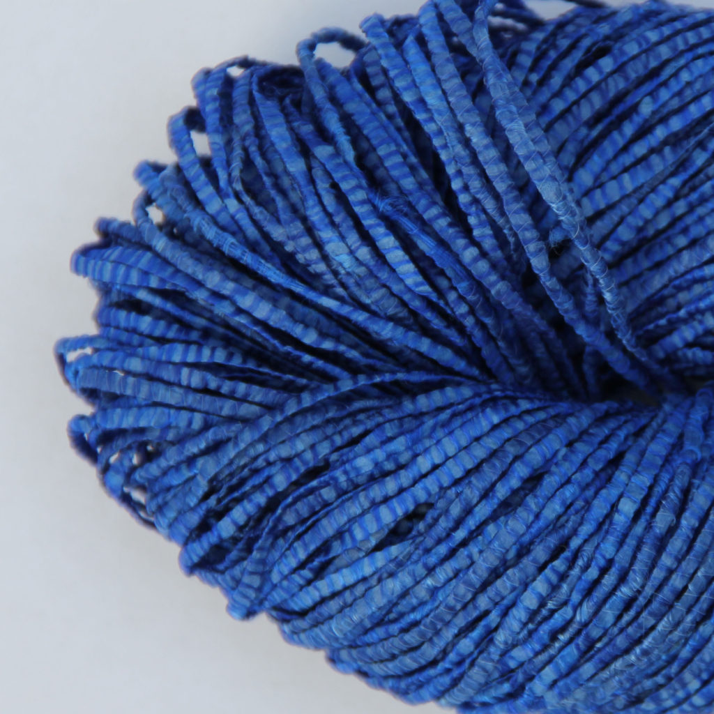 051324gtyuki雁皮纸线野吕英作毛线