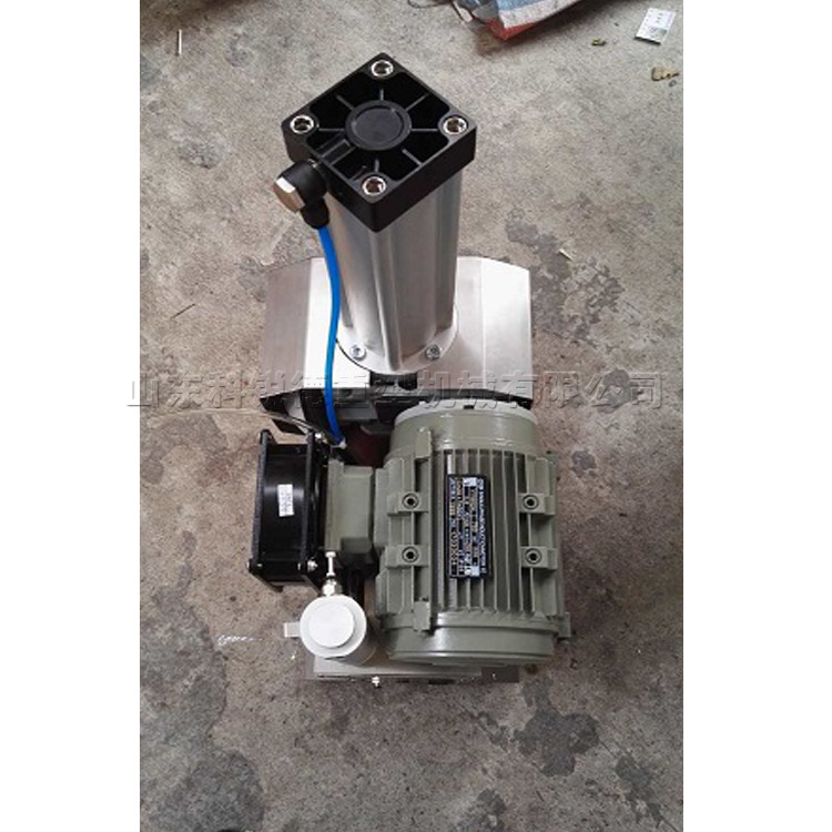 直销电动青椰子削皮机 全自动海南嫩椰刮皮机 操作简便一键完成